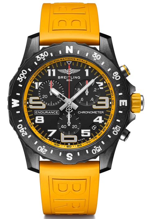 breitling preços